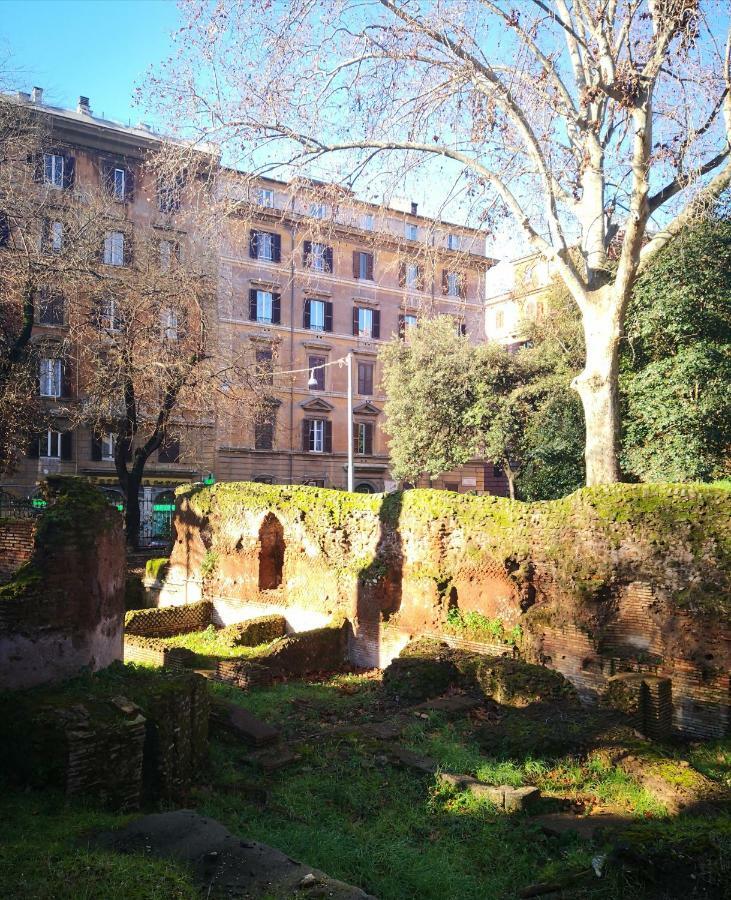 Apartamento Termini Binario 1&2